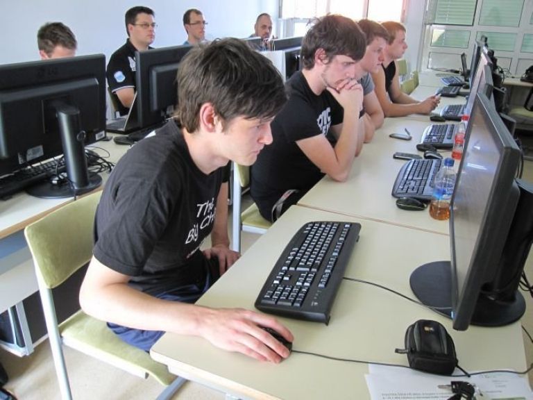 fis_12.jpg