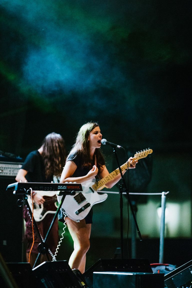 i_crnfest_sobota_212__01_.jpg