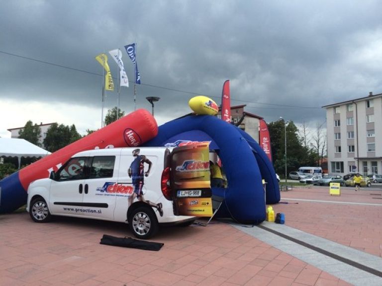 rkd_cvi__kov_maraton_2016_001.jpg