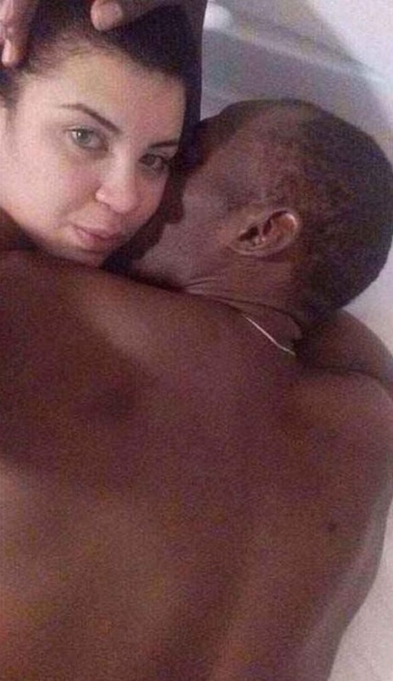 usian bolt.jpg