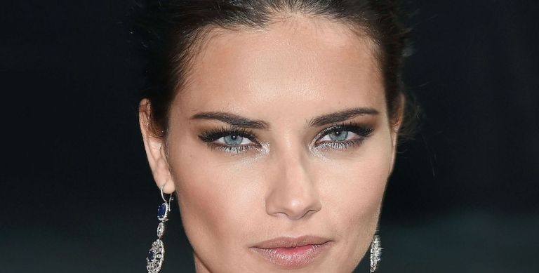 adriana lima 1.jpg