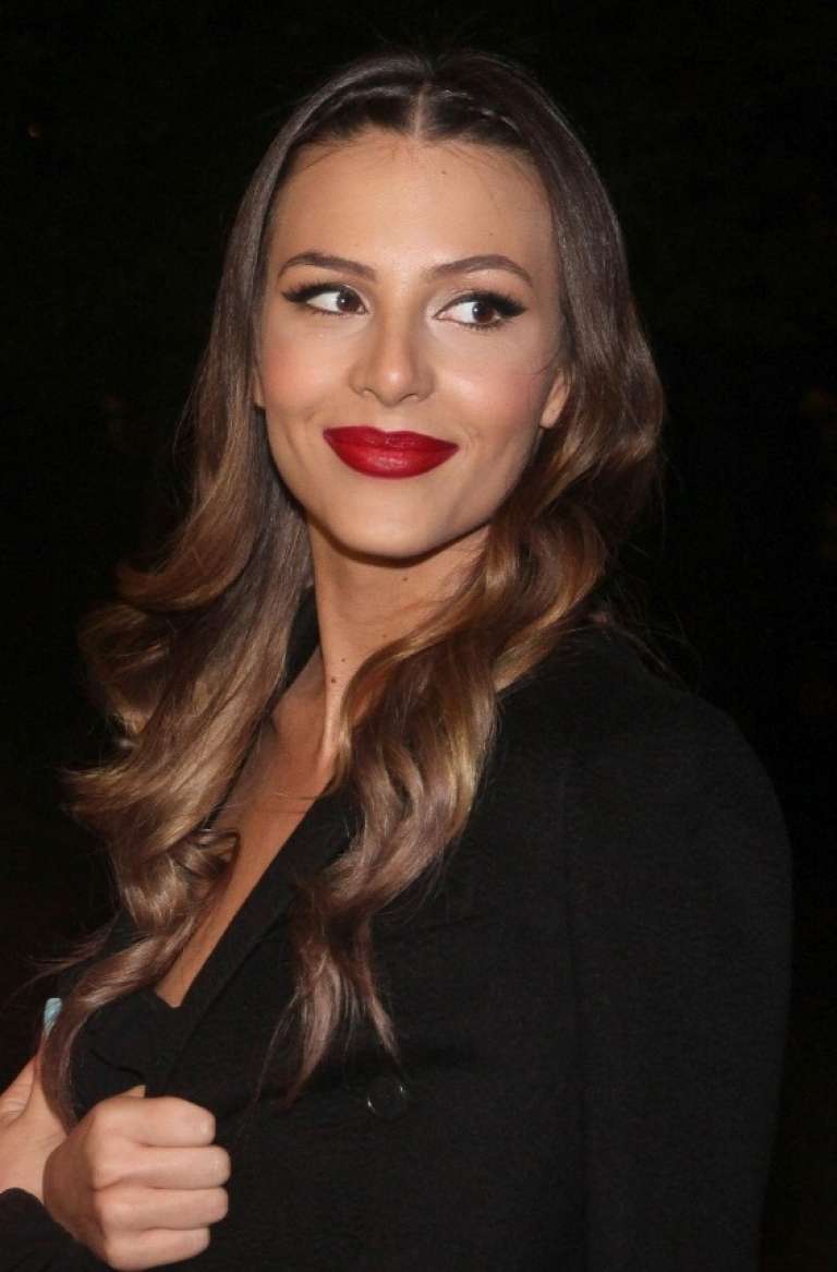 anastasija ražnatović.jpg