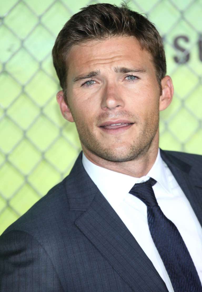 scott eastwood.jpg