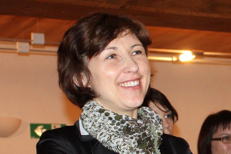 darja_planinc_02.jpg