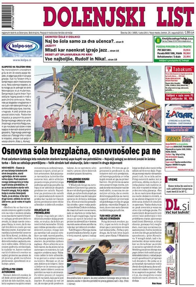 01_dl_34.jpg