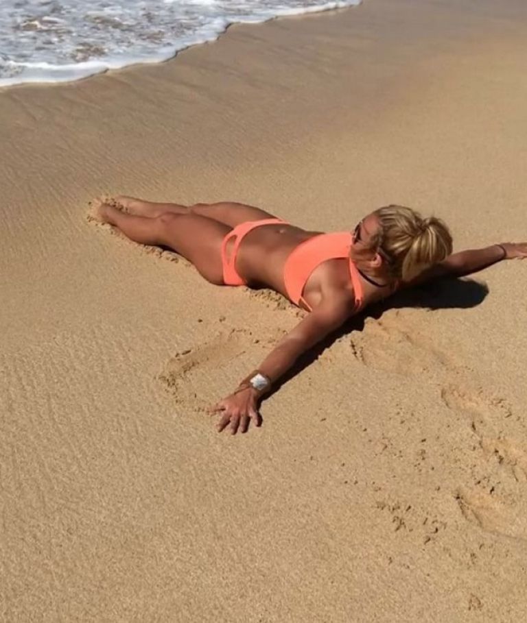 britney spears.jpg