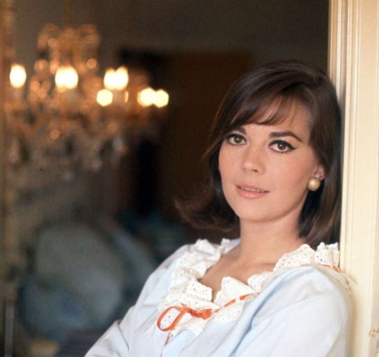 natalie wood.jpg