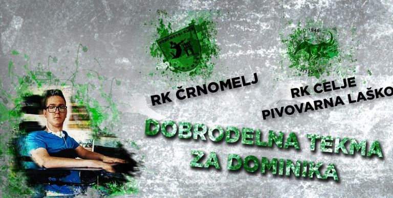 _za_dominika_cover.jpg