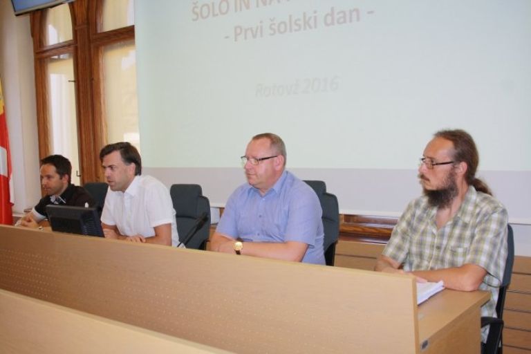 spv017.jpg
