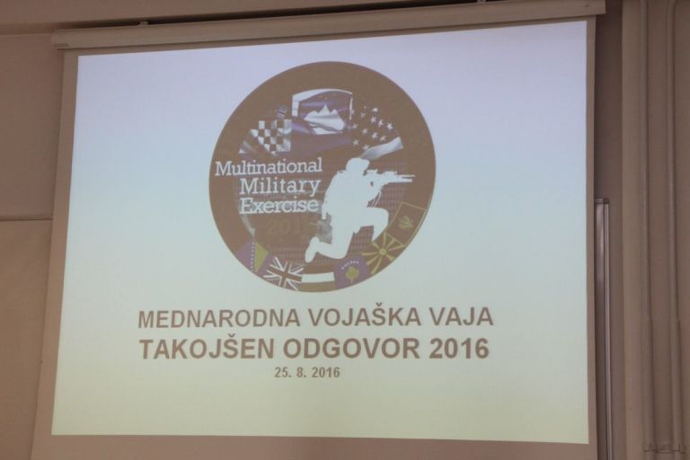 vojaska_vaja04.jpg