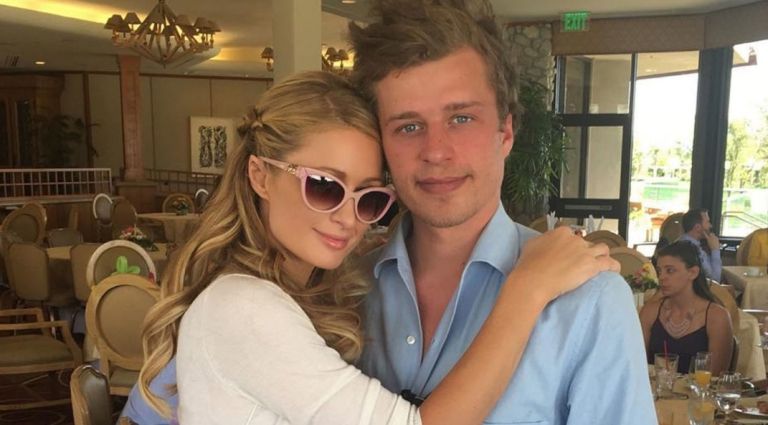 conrad hilton.jpg
