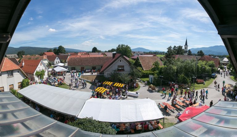 hrovaca_panorama.jpg
