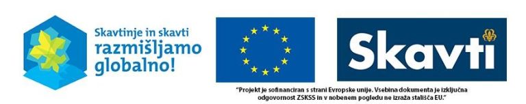 _banner_eu_stavek_skavti_2016.jpg