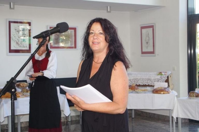 jernej_015_0001.jpg