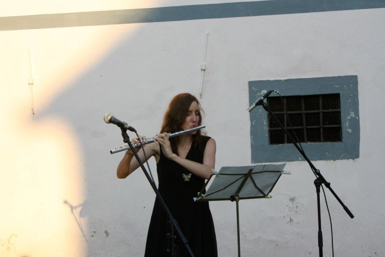 naslovn64_000.jpg