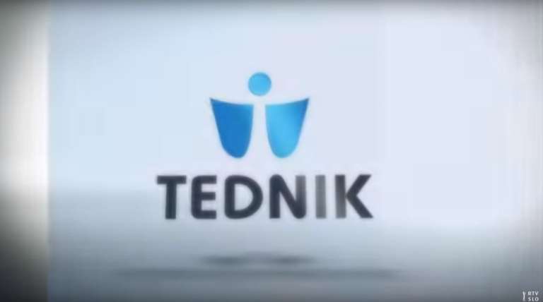 tednik.jpg