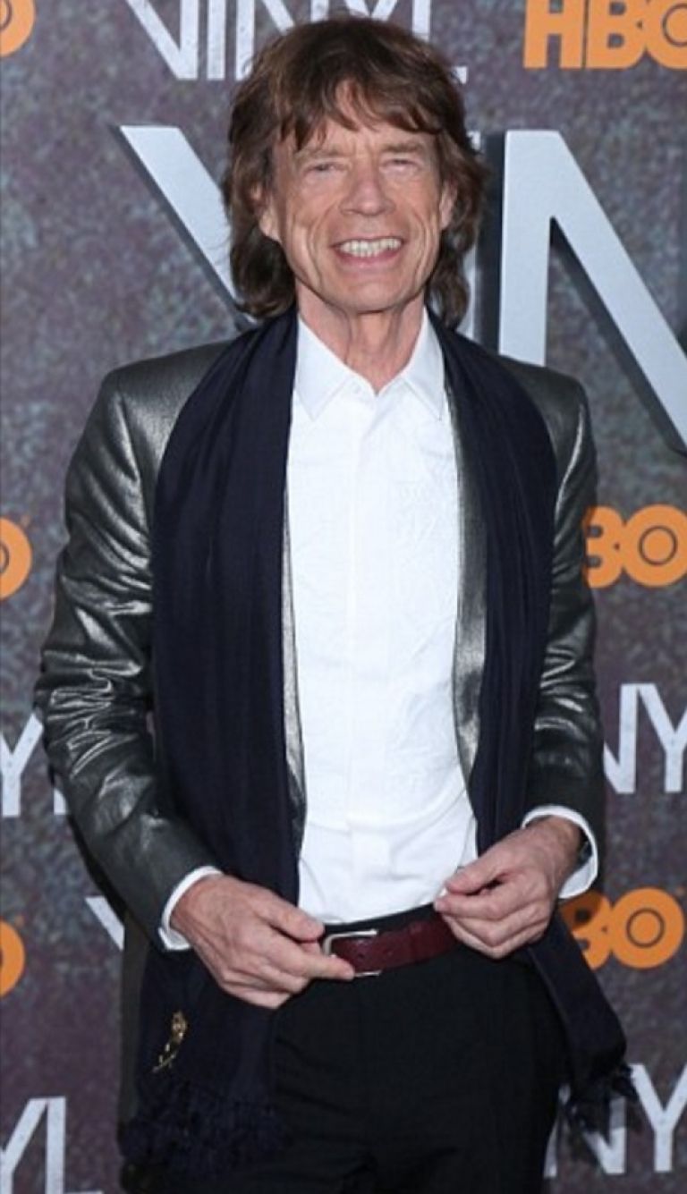 mick jagger.jpg