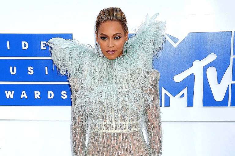 beyonce.jpg
