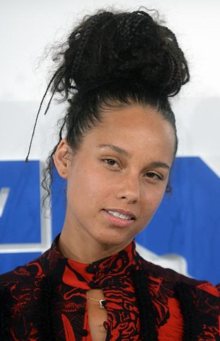 alicia keys.png