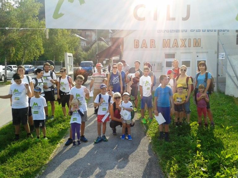 _maraton__01_.jpg