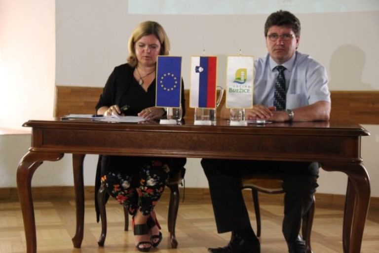 novinarska_brezice__001.jpg