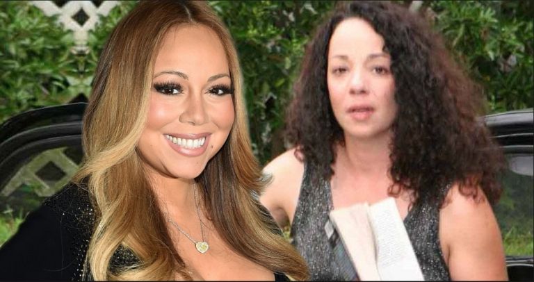 Mariah Carey.jpg