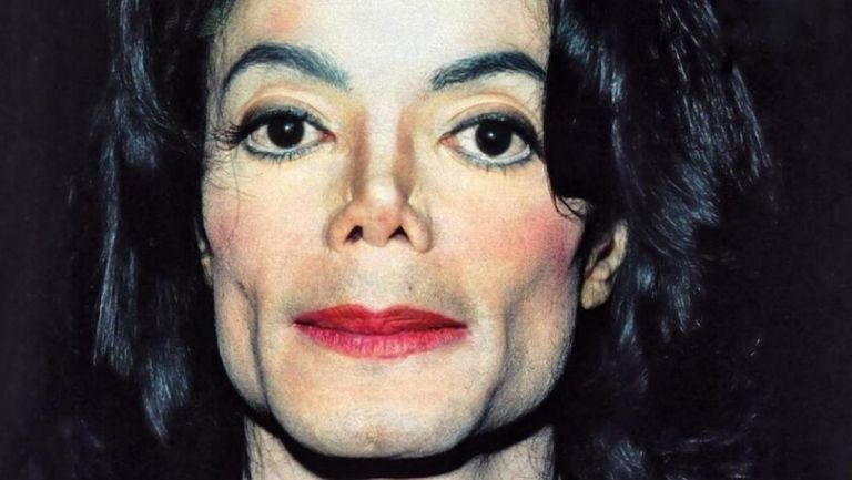 michael jackson.jpg