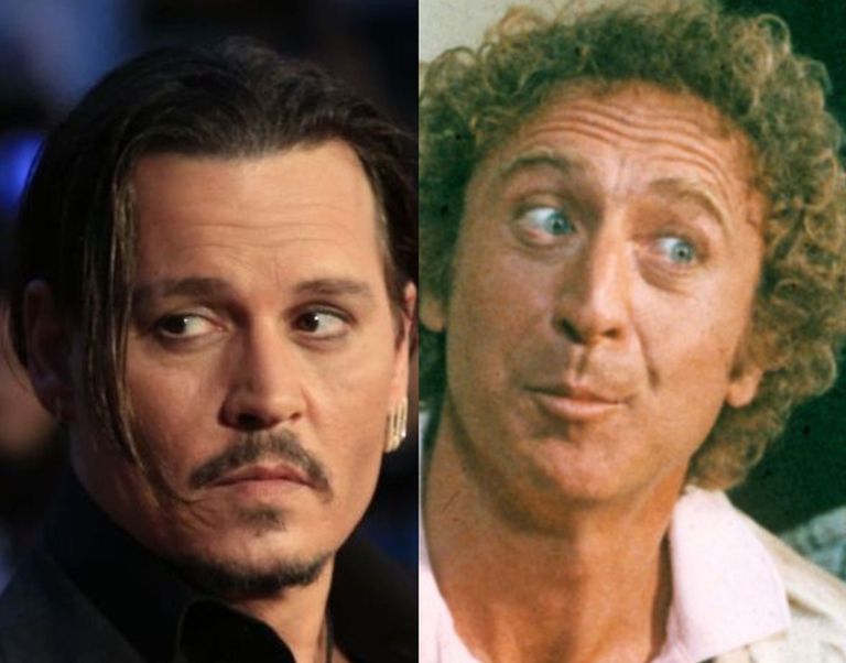 gene wilder depp.jpg