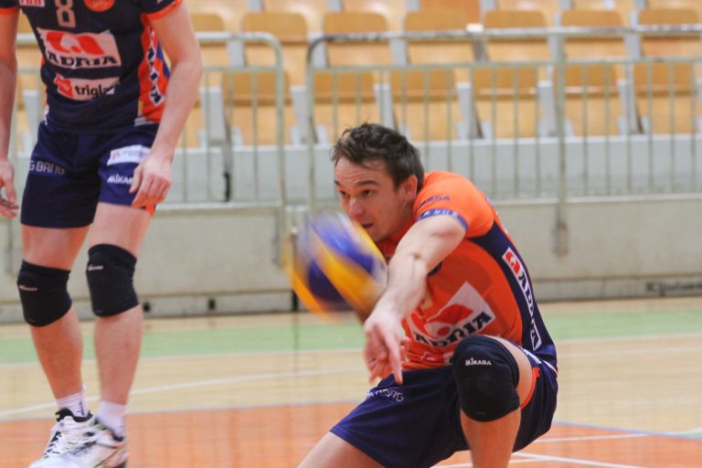 20150214_23147.jpg