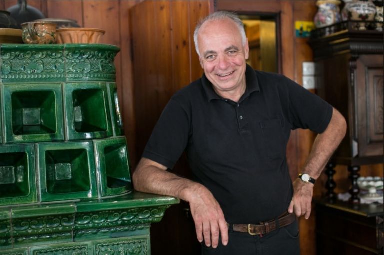 Milan Robežnik.jpg