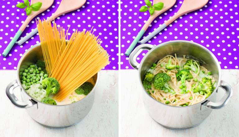 one_pot_pasta_-_alles_aus_einem_topf-nudeln_22989_1.jpg