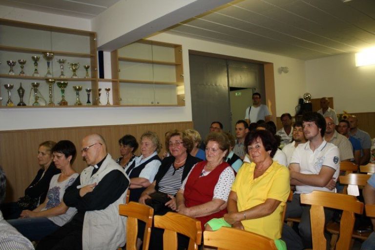 img_2697_000.jpg