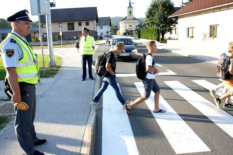 promet___kopija.jpg