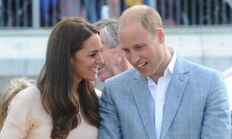 william kate 1.jpg