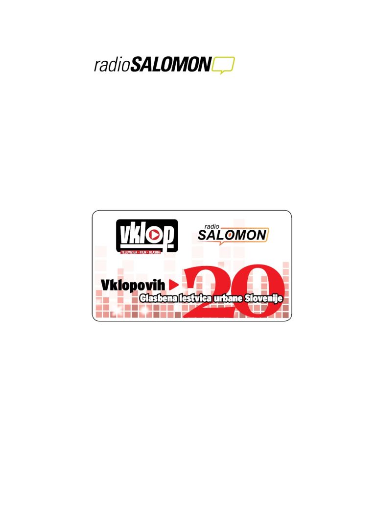 VKLOPOVIH20-LOGO
