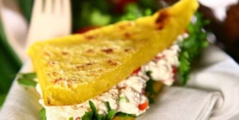 polenta sendvič.jpg