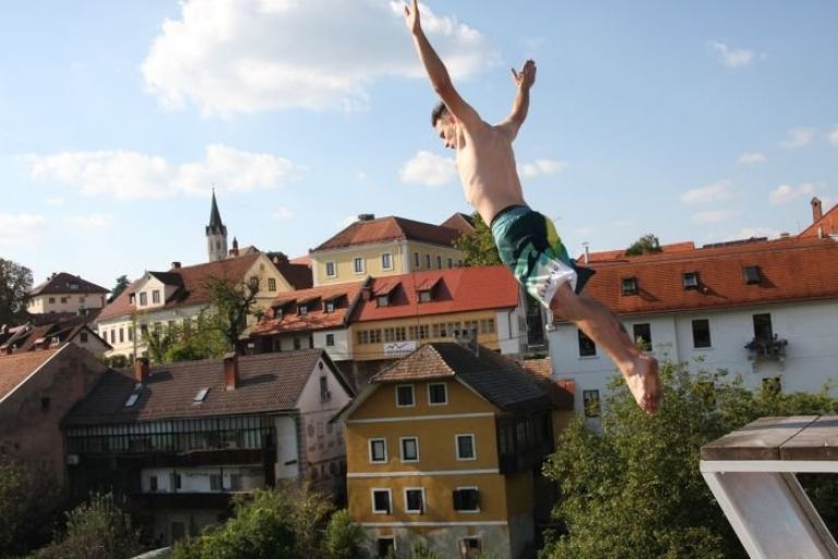 krka_zivi_06.jpg