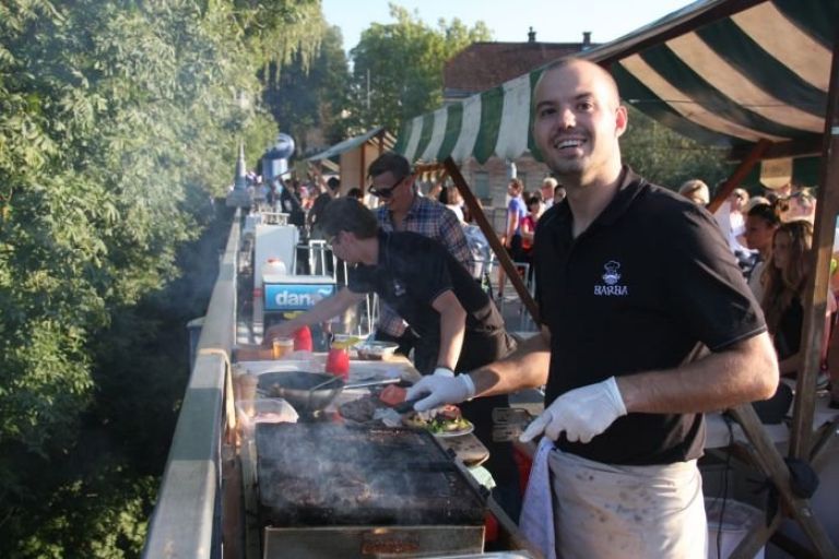 krka_zivi_74.jpg