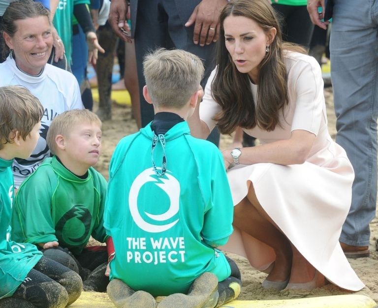 kate middleton.jpg