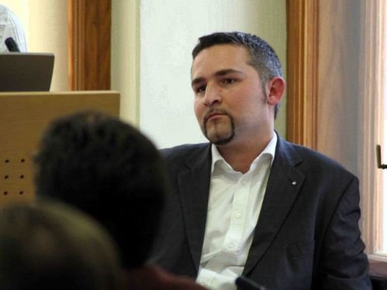 roncevic_borut.jpg