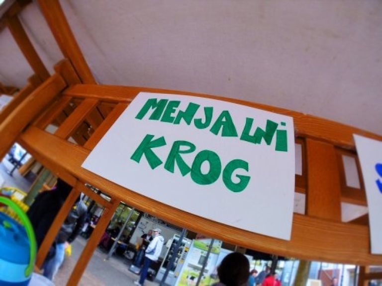 Zagorje menjalni krog.jpg