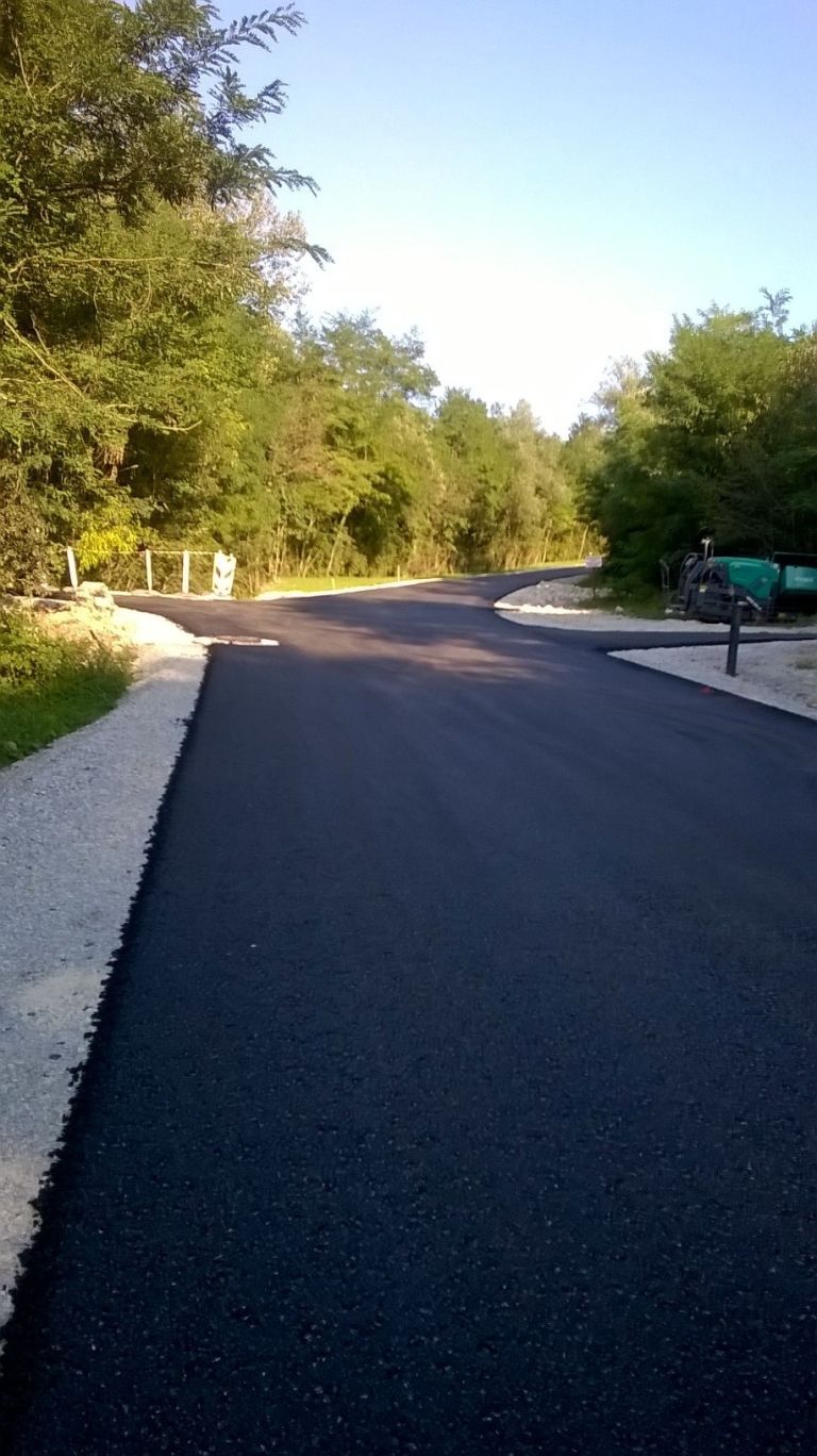 Trbovlje cesta ojstro 1.jpg