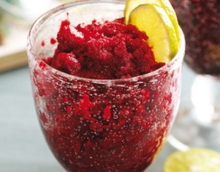 sadni sorbet.jpg