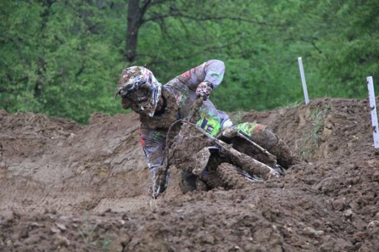 motokros.jpg