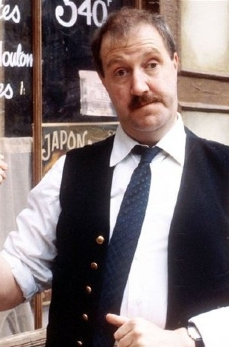 allo allo.jpg