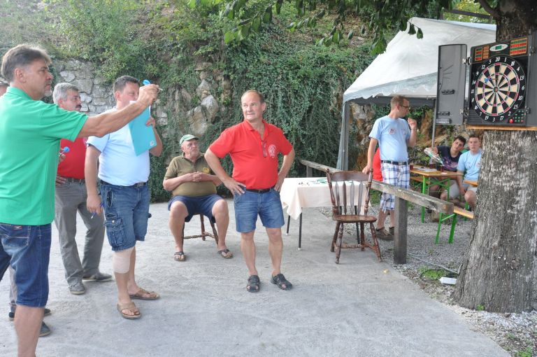 _grcevje__01_.jpg