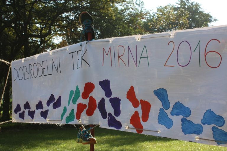 4_trimmigo__04092016__1_.jpg