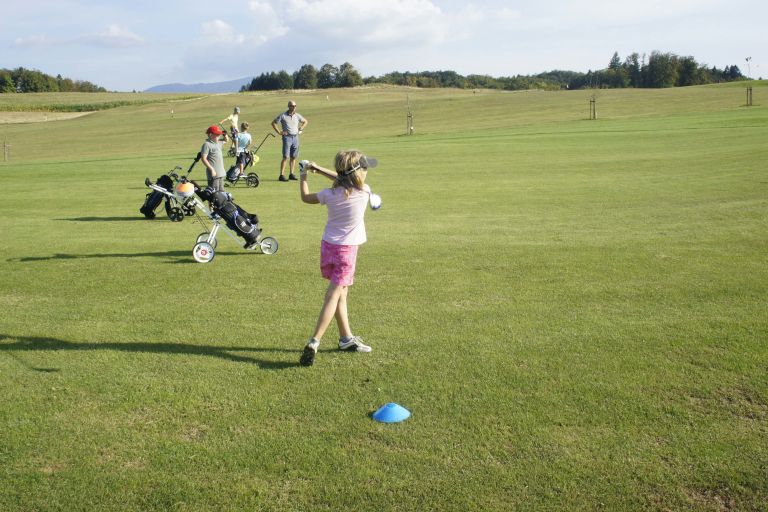 golf.jpg