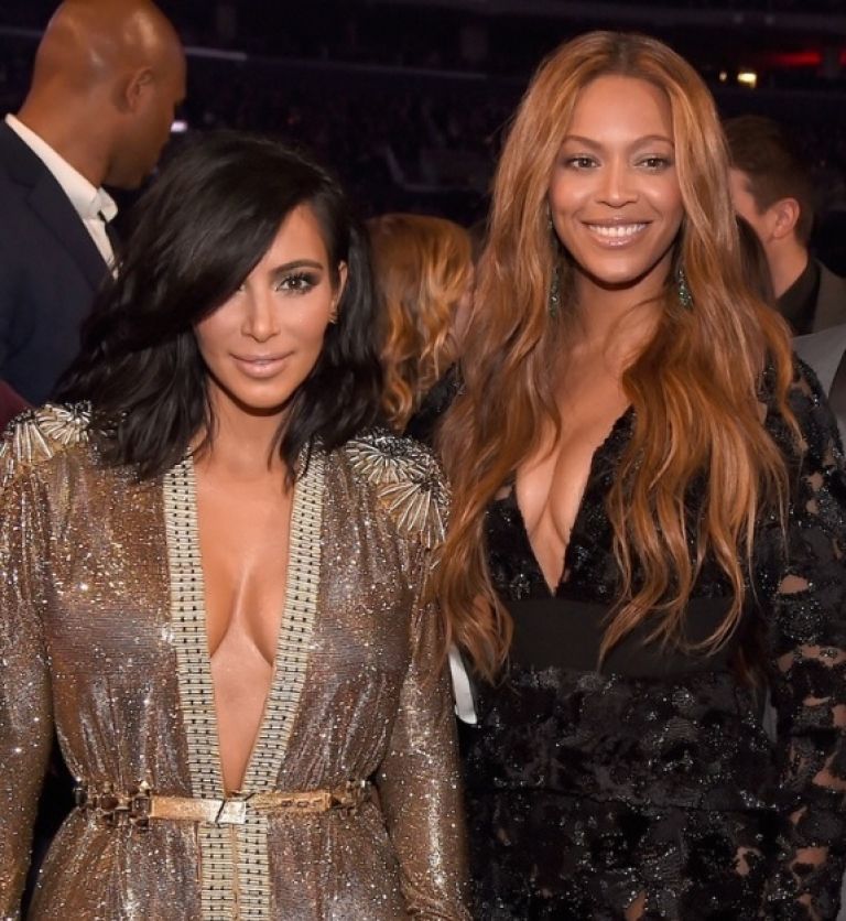 kim k beyonce.jpg