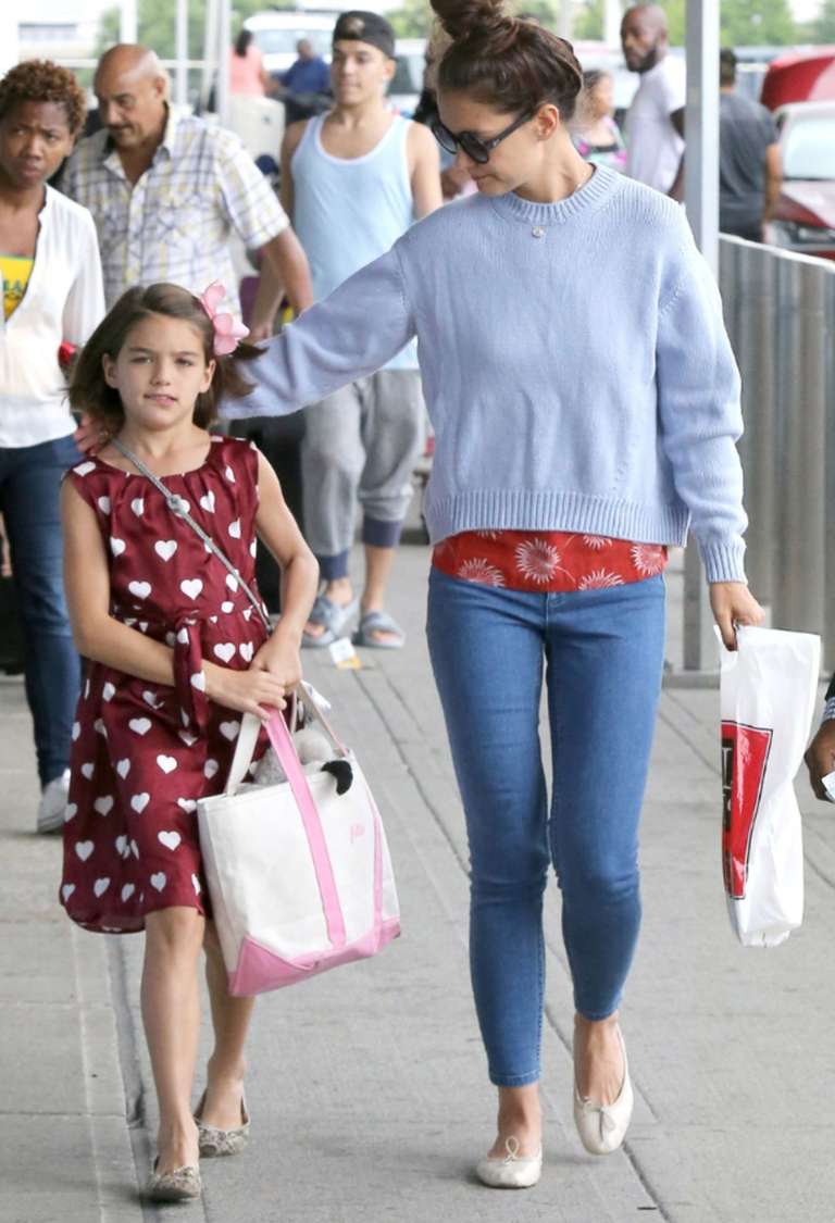 suri cruise.jpg